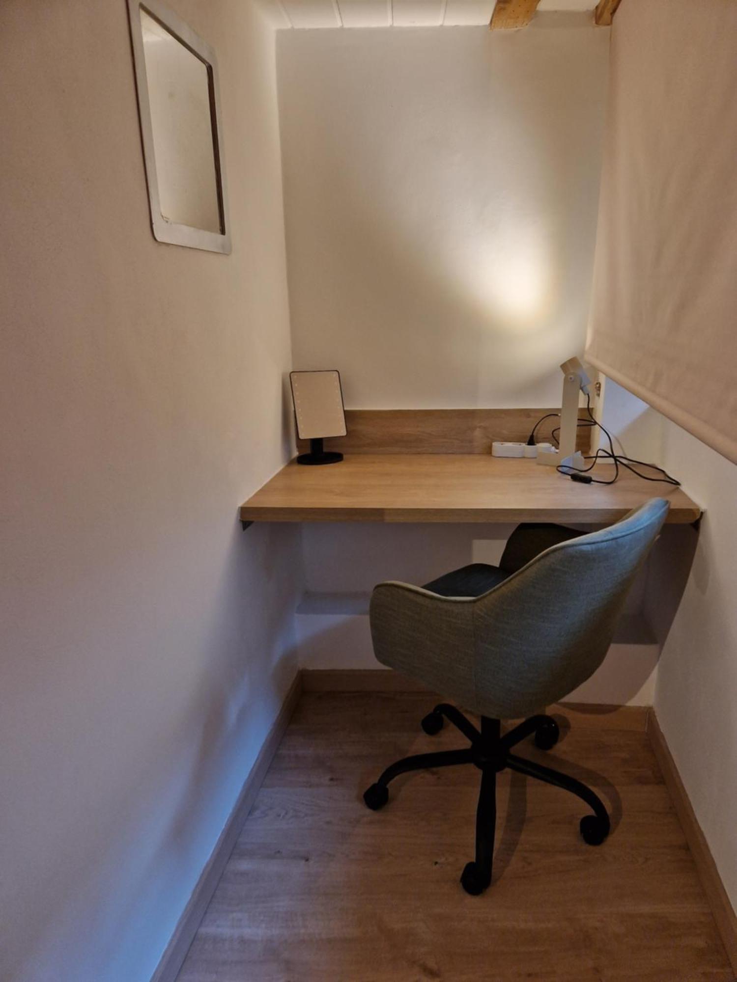 Les Appartements De Romain Et Julien Dijon Exterior foto